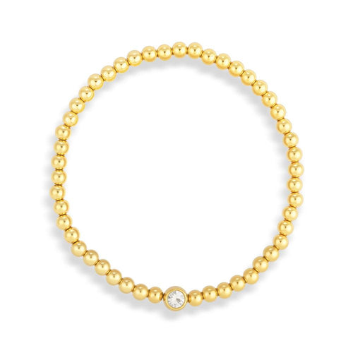 Aphrodite Bracelet