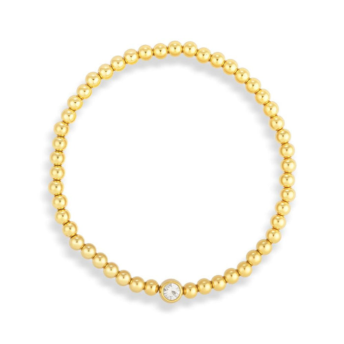 Aphrodite Bracelet