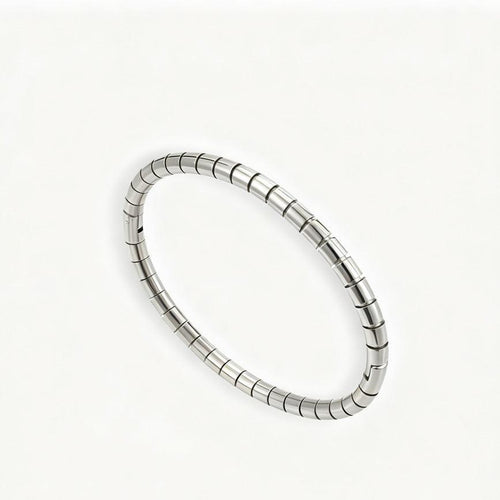Arizona Bangle