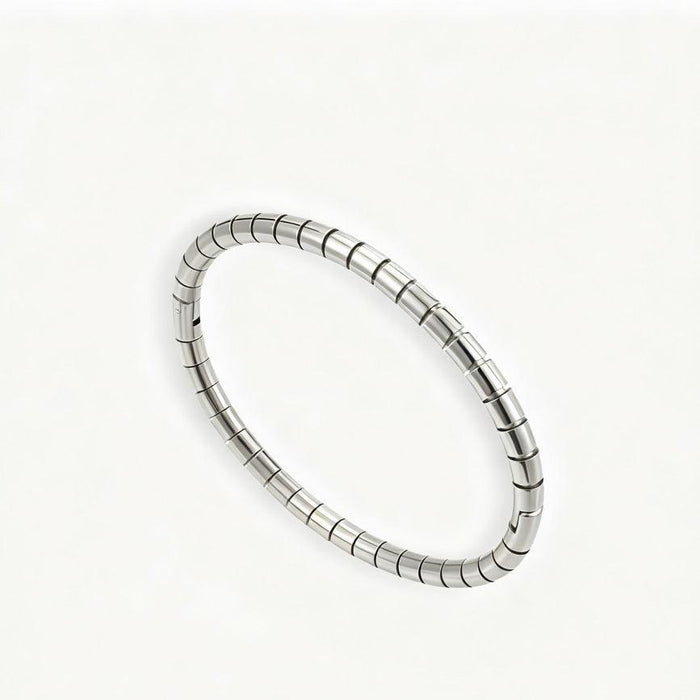 Arizona Bangle