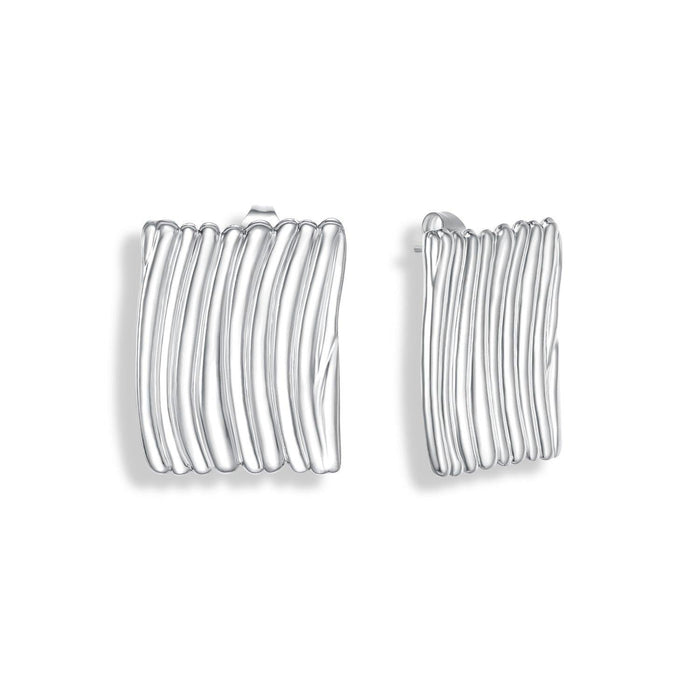 Athena Earrings