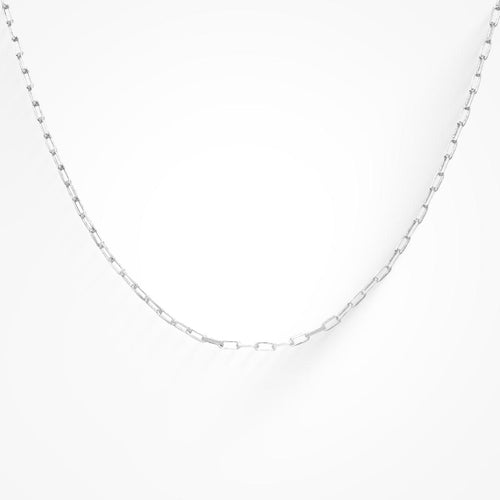 Baby Link Up Necklace