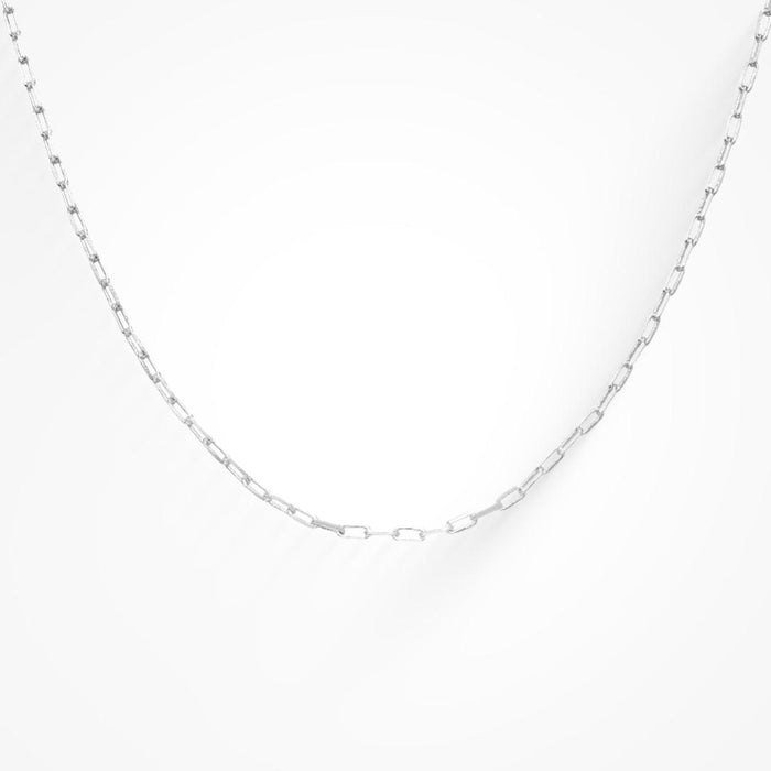 Baby Link Up Necklace