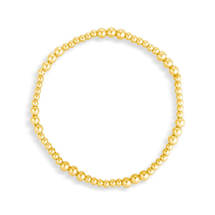 Alabama Bracelet