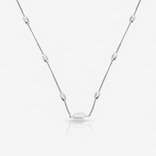 Amelie Necklace