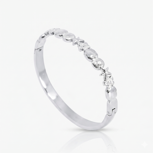 Coastal Dream Bangle