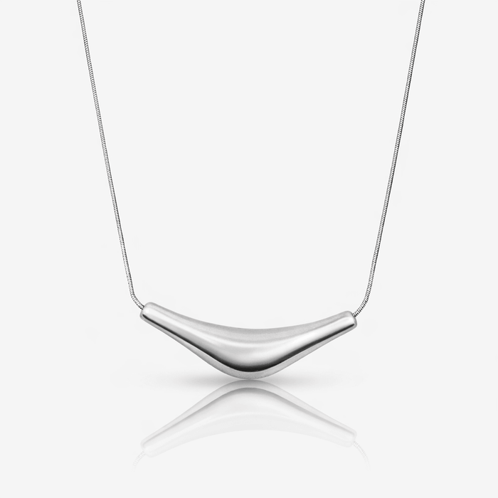 Izzy Necklace