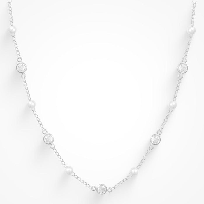 Dreamy Necklace