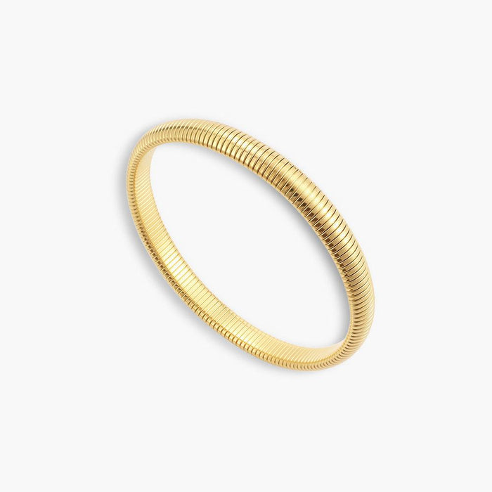 Maria Bangle