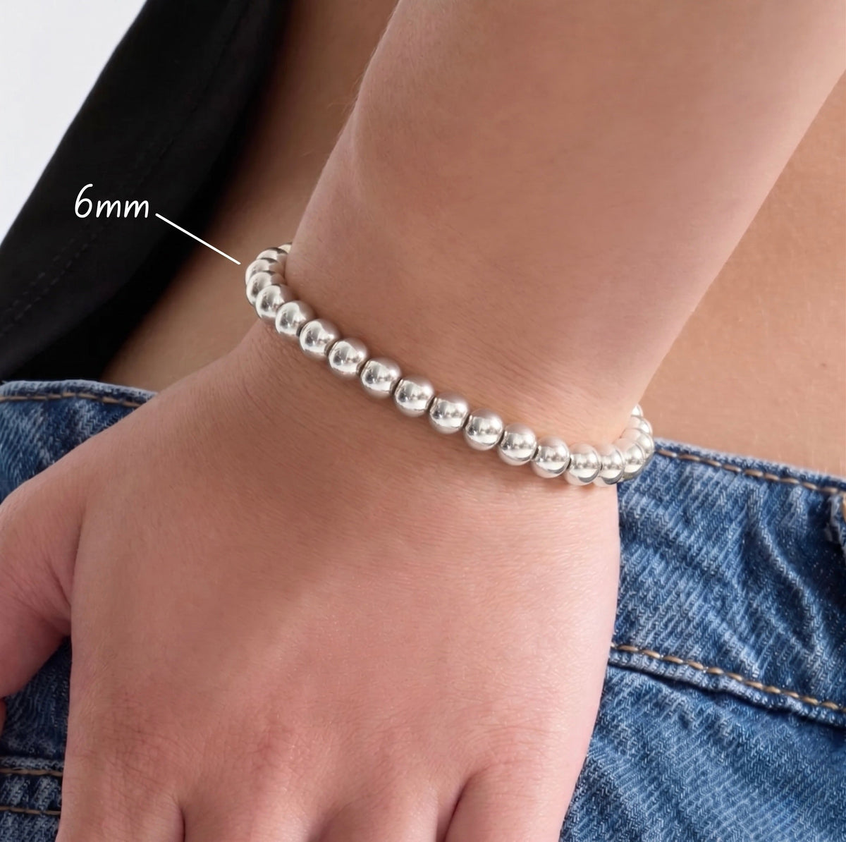 Mykonos Bracelet