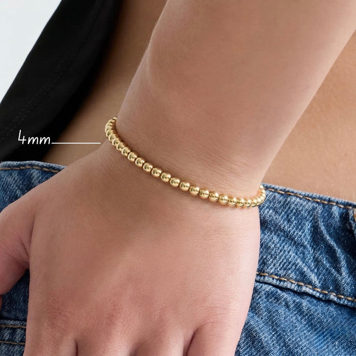 Mykonos Bracelet