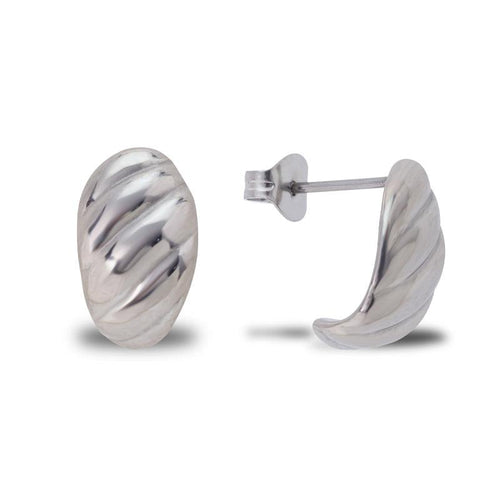 Audrey Earrings