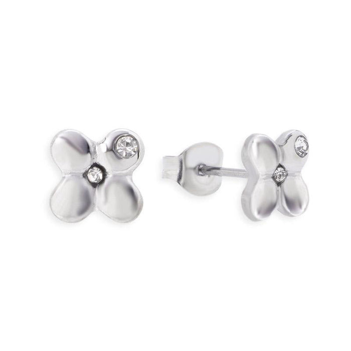 Rosalia Earrings