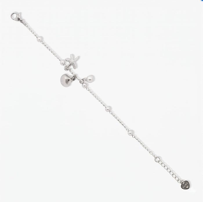 Shore Thing Bracelet