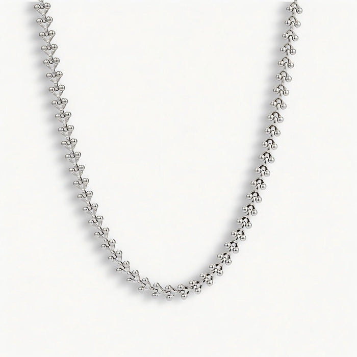 That-Girl Necklace