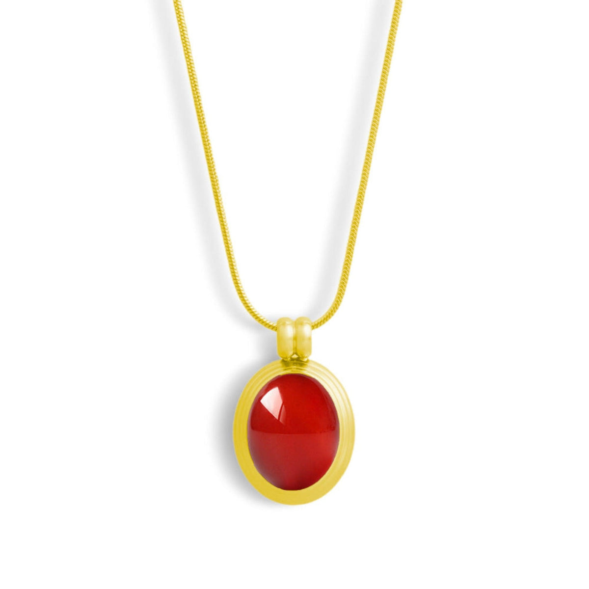 Timeless Necklace