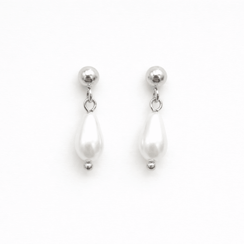 Anastasia Earrings