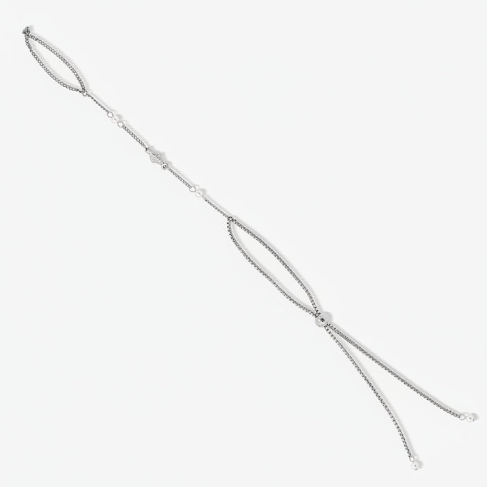 Catch Me Hand Chain