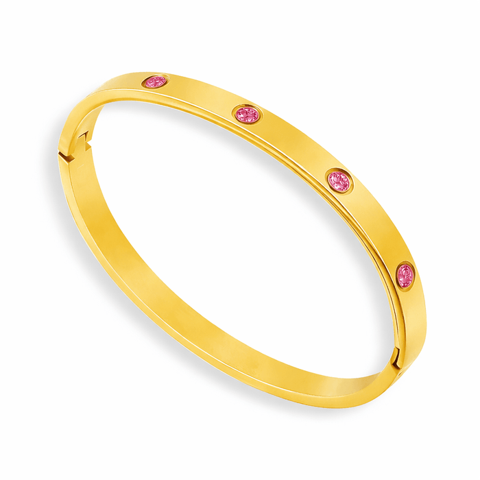 Classic Bangle