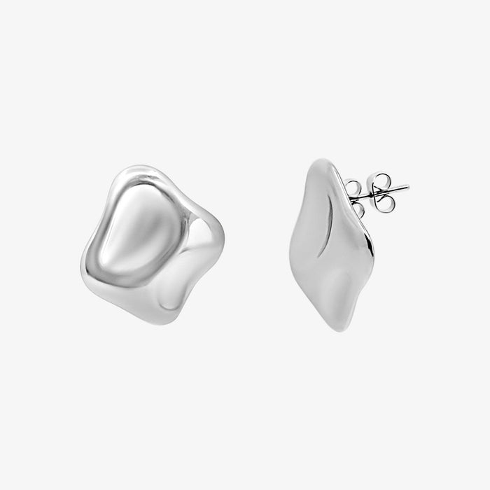 Cloud Kiss Earrings