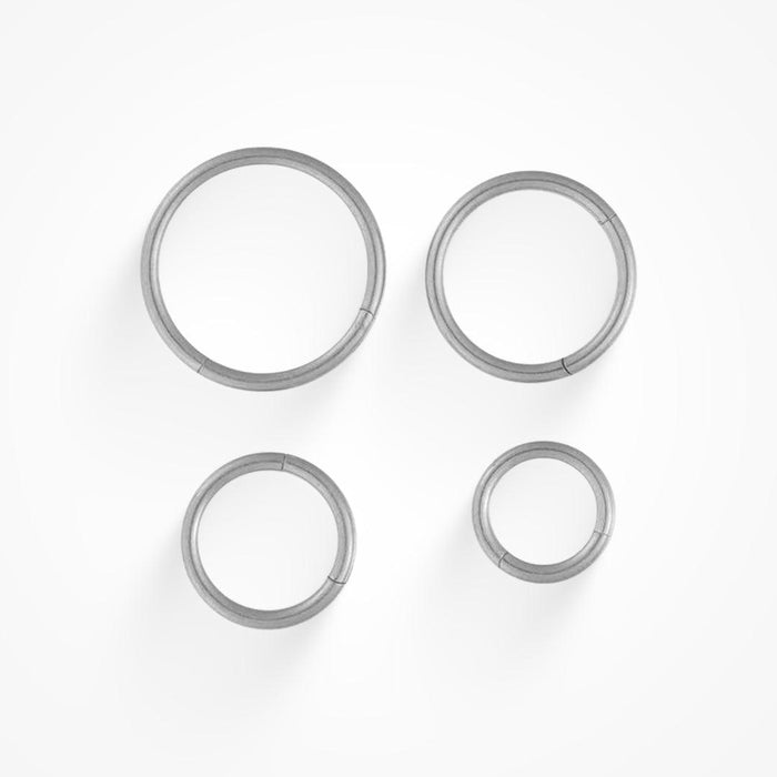 Evryday Nose Ring