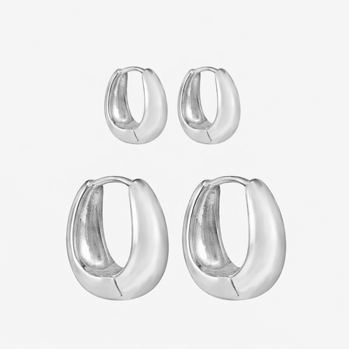 Brandy Earrings