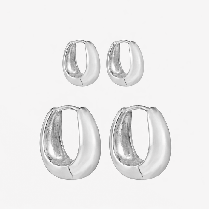Brandy Earrings