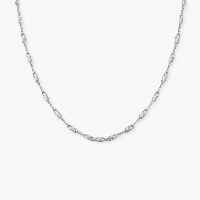 Milani Necklace