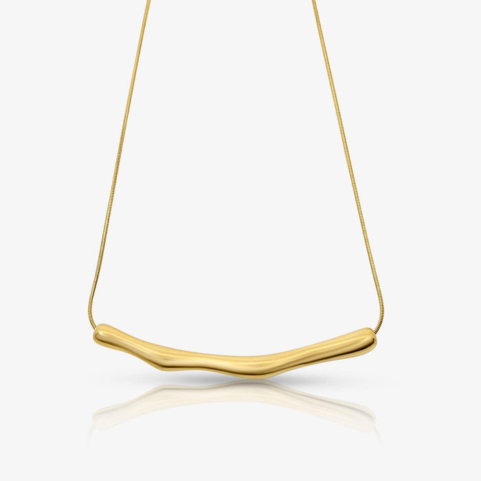 Avery Necklace