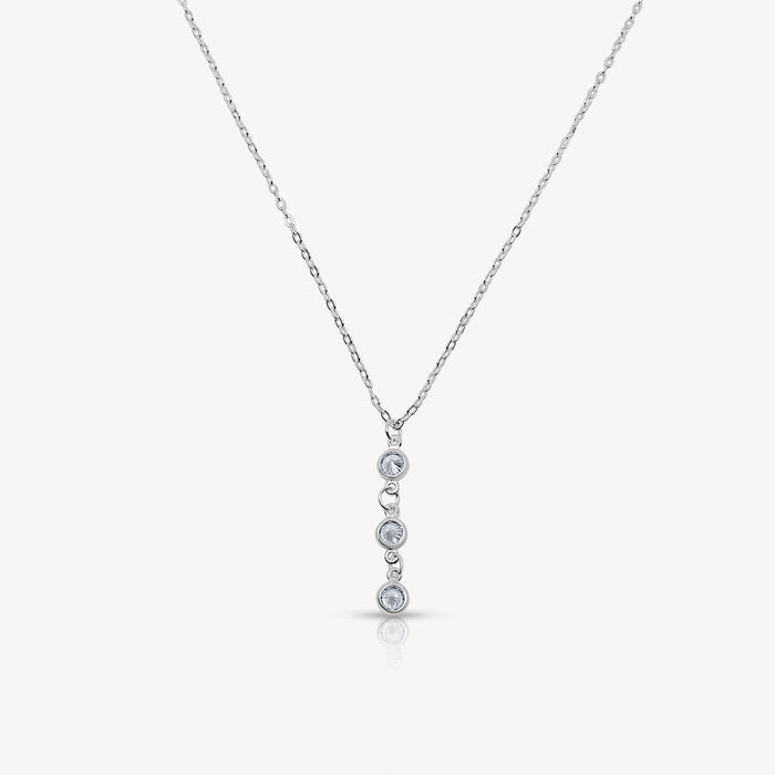 Ava Necklace