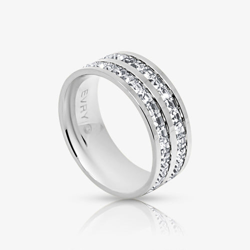 Bling Belle Ring