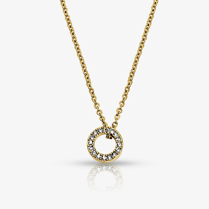 Simply Angelic Necklace