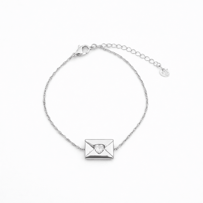 Sweet Darling Bracelet