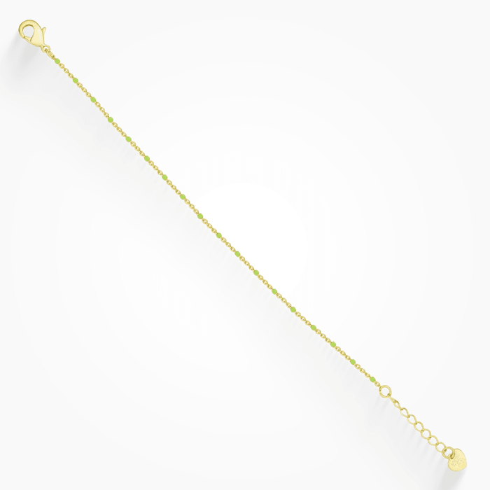 Tulum Bracelet
