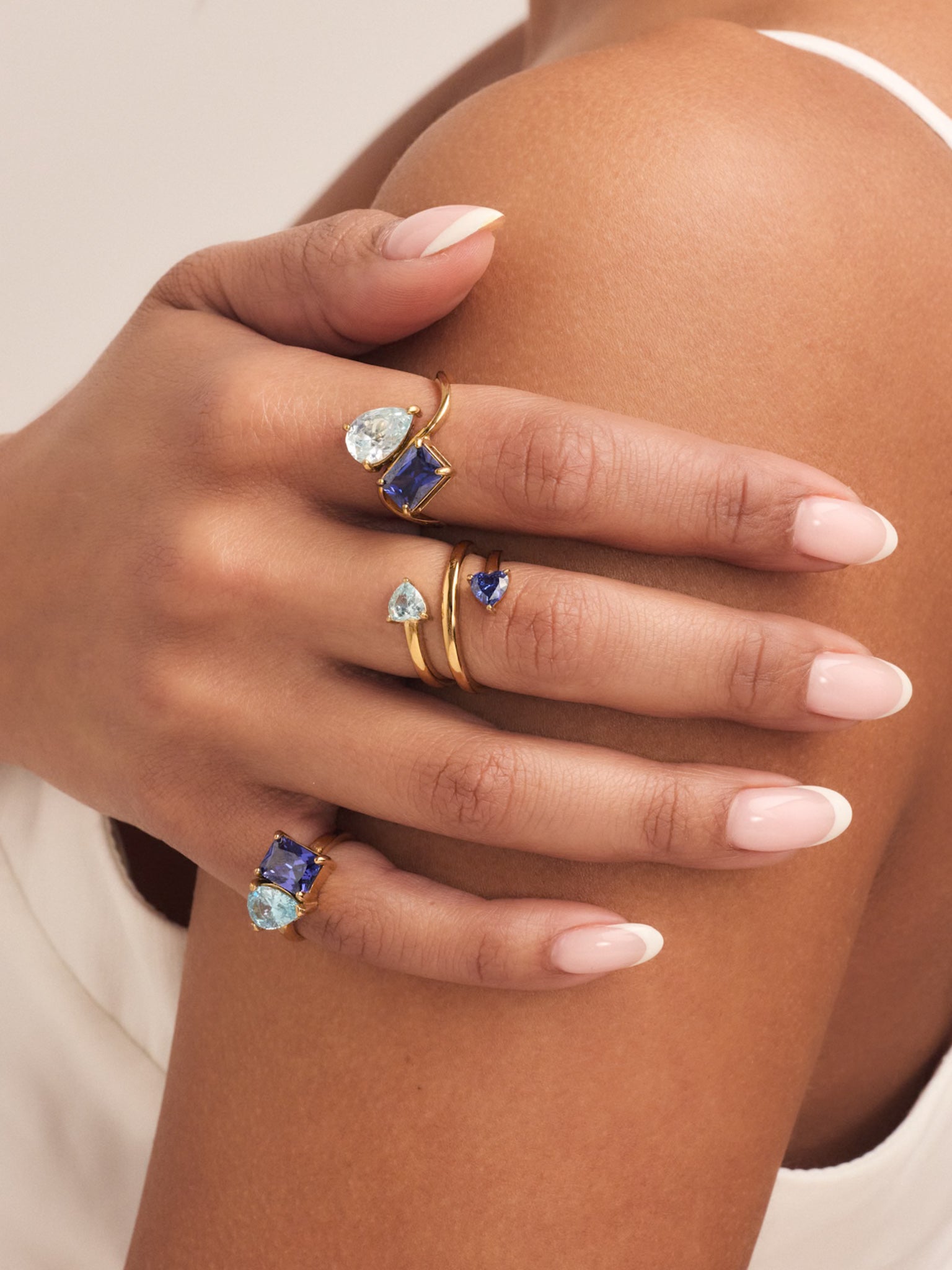 Rings